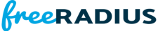 2b895380-7977-11e9-8afd-b10b4433aa0f (1)