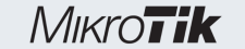 Design sem nome