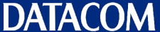 datacomconz-ar21