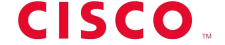 huawei_logo_icon_170010 (1)